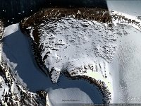 1 Antartide Google Earth